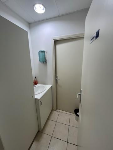 Nice (06000) LOCAL PROFESSIONNEL NICE EUROPE