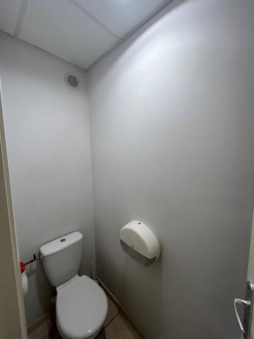 Nice (06000) LOCAL PROFESSIONNEL NICE EUROPE