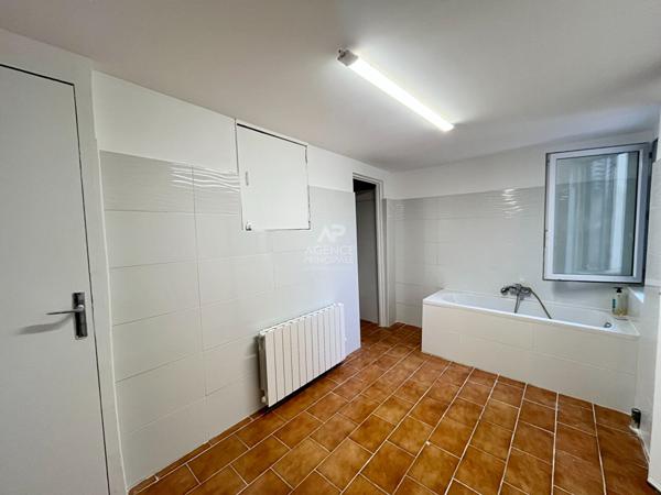 Maison 5 pièces à vendre à Conflans Sainte Honorine - Réf 7492 €242 000 ** - Référence 7640