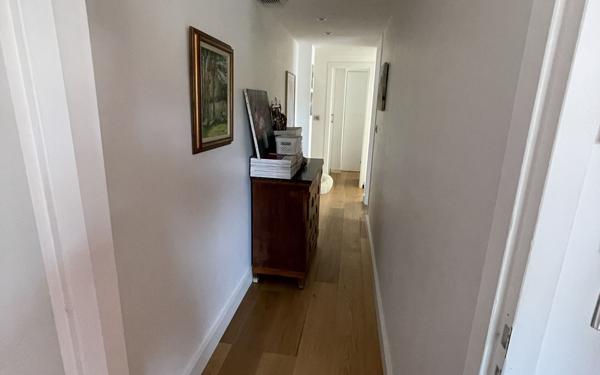 Appartement à vendre    4 pièces • 81,80 m2 La Grande-Motte