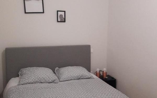 Appartement à louer    2 pièces •  Agen