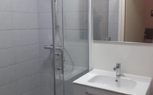 Appartement à louer    2 pièces •  Agen