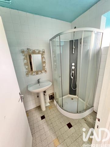 Maison à vendre 5 pièces 106 m² Persac