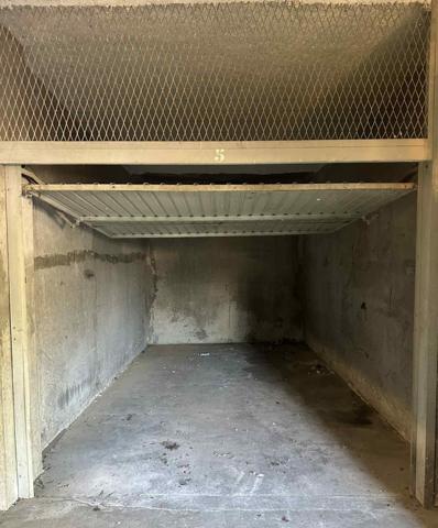 Appartement T4 95m²