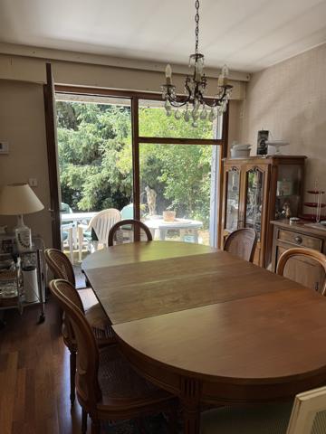 Saint-Grégoire (35760) Maison d'architecte 5 pièces de plain pied Centre ville Saint Grégoire