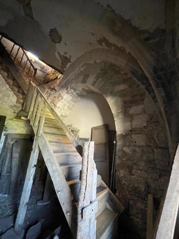 Maison à vendre |  Martel |  2 pièces | 100,7 m²