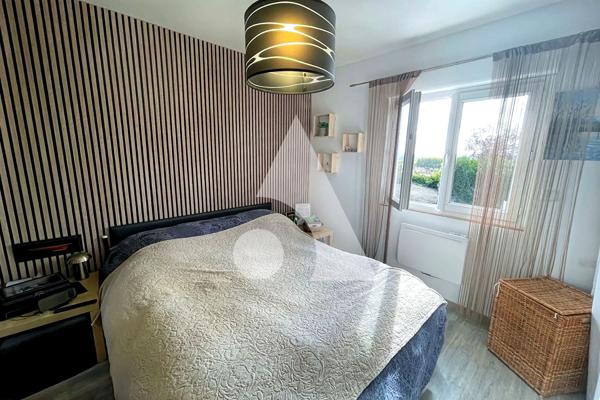 Maison 5 pièces 86 m2