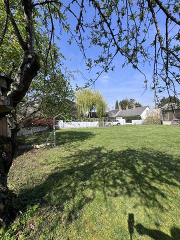 Terrain de 365 m²