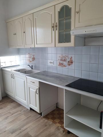 RARE A LA LOCATION T3 D'ENVIRON 68m2 SUR CARRO