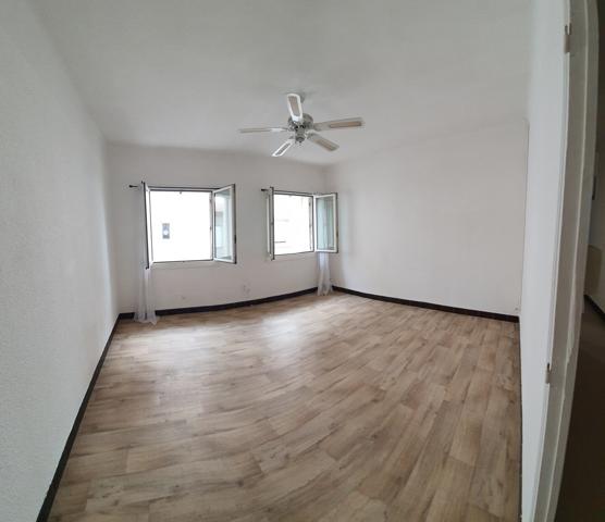 RARE A LA LOCATION T3 D'ENVIRON 68m2 SUR CARRO