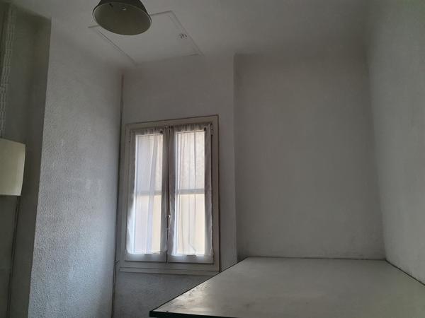 RARE A LA LOCATION T3 D'ENVIRON 68m2 SUR CARRO