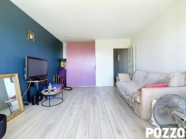 Appartement Trouville Sur Mer 1 pièce(s) 28.38 m2 TROUVILLE SUR MER