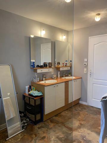 Ensemble immobilier sur la commune Montignac-Lascaux