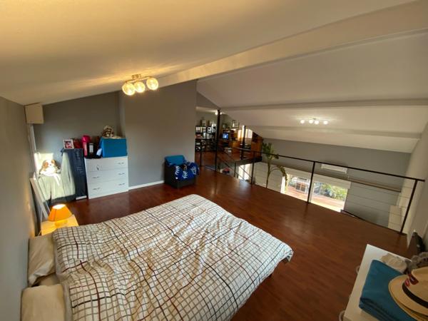 Ensemble immobilier sur la commune Montignac-Lascaux