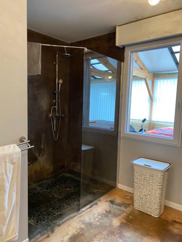 Ensemble immobilier sur la commune Montignac-Lascaux