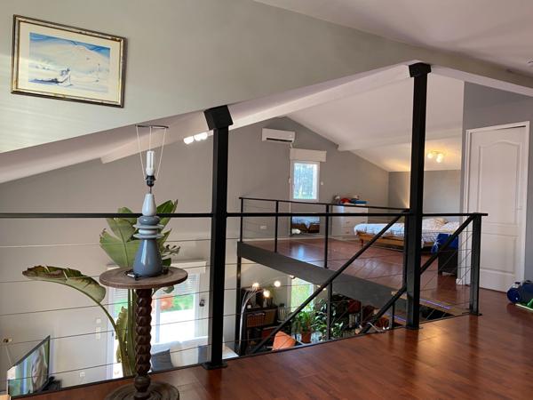 Ensemble immobilier sur la commune Montignac-Lascaux