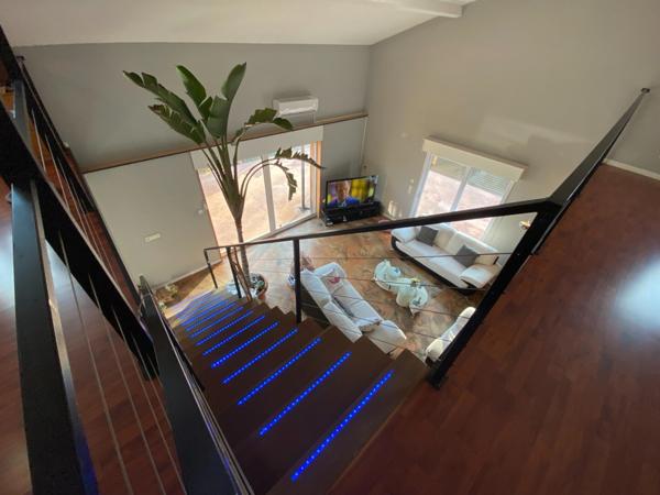 Ensemble immobilier sur la commune Montignac-Lascaux