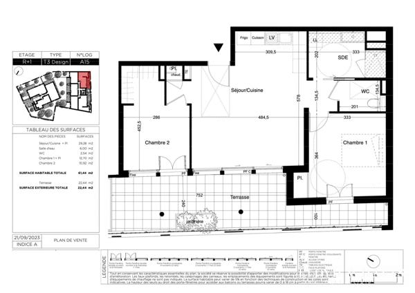 Au coeur de Castelnau le lez