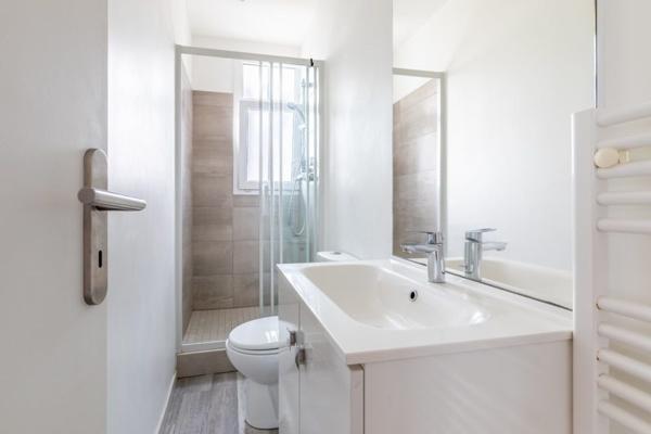 Appartement à vendre |  Biarritz |  2 pièces | 37 m²