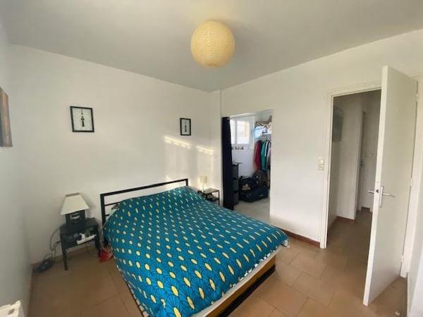 Vente / Maison de plain-pied