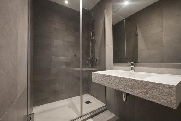 STUDIO 25 m2 CHARONNE Paris 11e