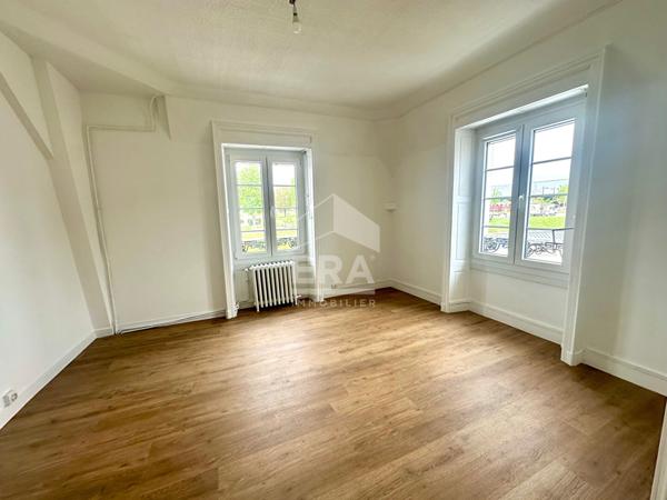 Maison 7 pièces à vendre à Pacy-sur-Eure 