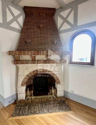 Maison 7 pièces à vendre à Pacy-sur-Eure 