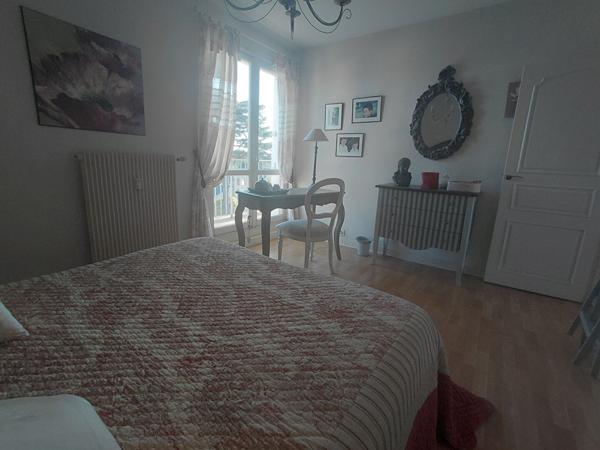 Appartement Laval 4 pièce(s) 145 m2