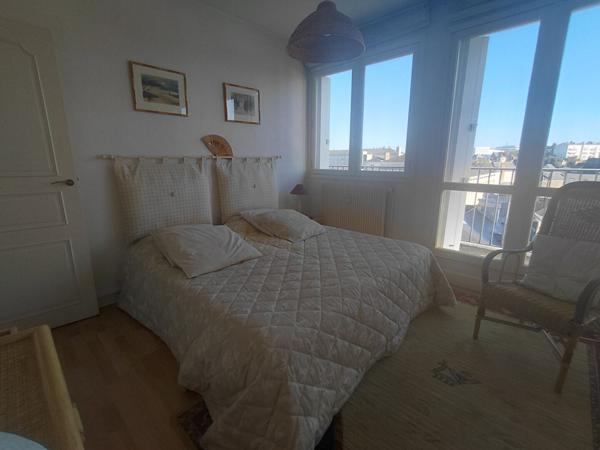 Appartement Laval 4 pièce(s) 145 m2