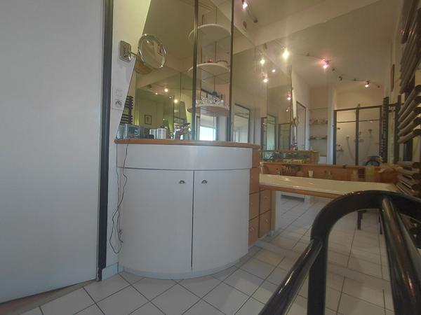 Appartement Laval 4 pièce(s) 145 m2