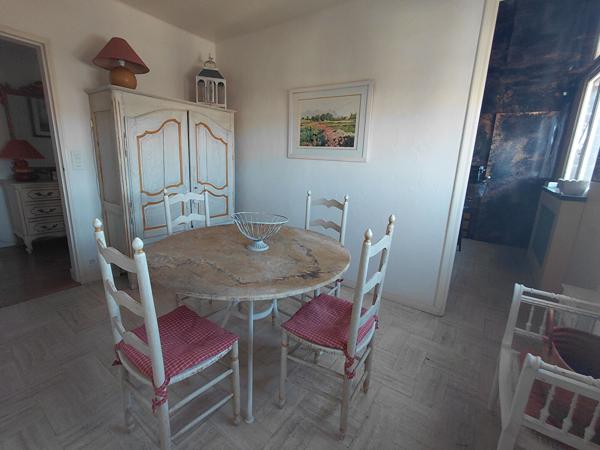 Appartement Laval 4 pièce(s) 145 m2