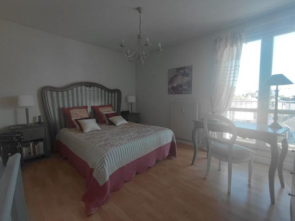Appartement Laval 4 pièce(s) 145 m2
