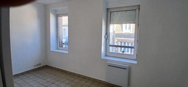 BREST STUDIO , Brest