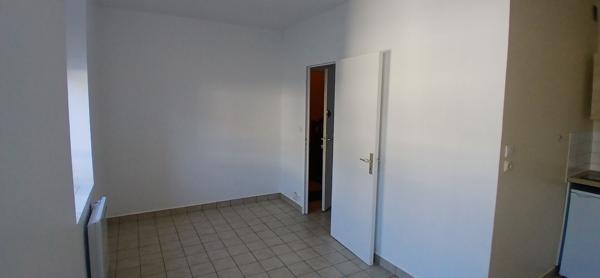 BREST STUDIO , Brest