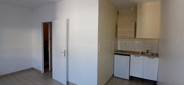 BREST STUDIO , Brest