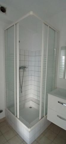 BREST STUDIO , Brest