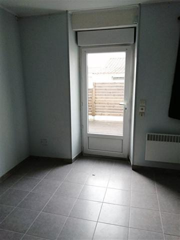 Maison Longeville Sur Mer 3 pièce(s) 66 m2