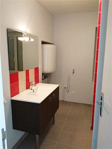 Maison Longeville Sur Mer 3 pièce(s) 66 m2