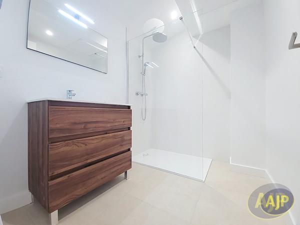 Vente maison Bordeaux : 322 000 € - AJP Immobilier Le Bouscat