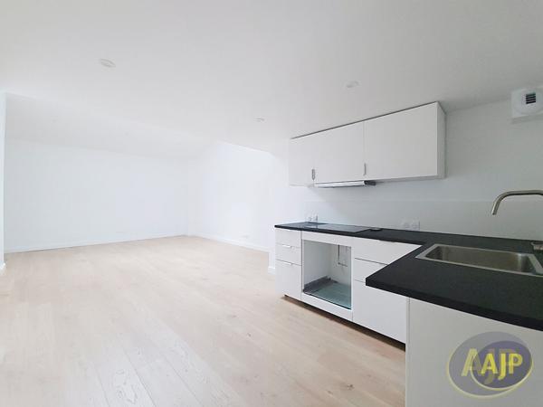 Vente maison Bordeaux : 322 000 € - AJP Immobilier Le Bouscat