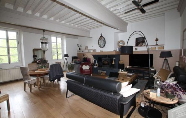 Vente Domaine De caractère Foix   