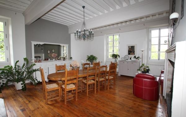 Vente Domaine De caractère Foix   