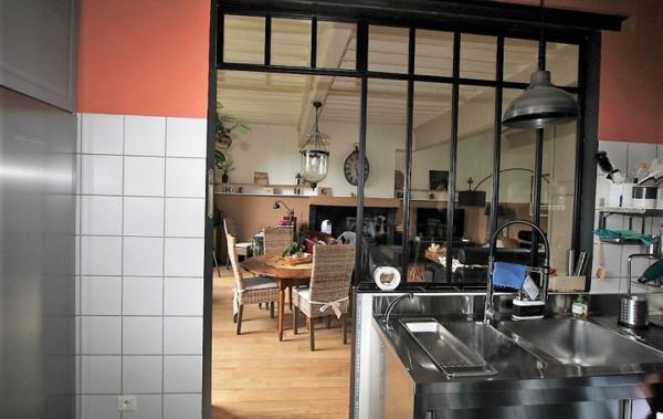 Vente Domaine De caractère Foix   