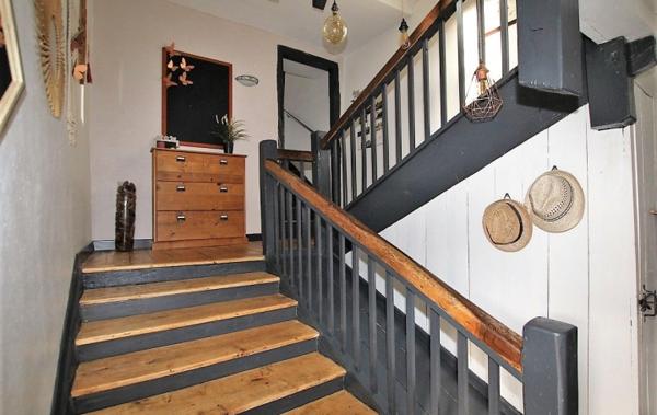 Vente Domaine De caractère Foix   