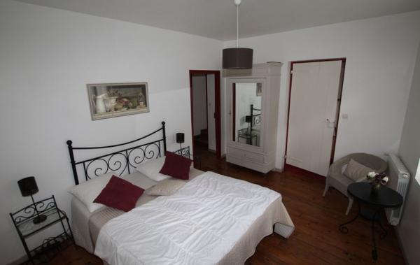 Vente Domaine De caractère Foix   