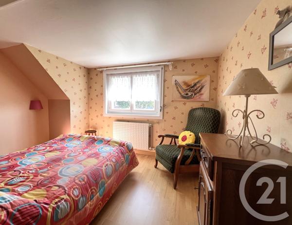 Maison à vendre  6 pièces - 121 m2 CAPPELLE LA GRANDE - 59