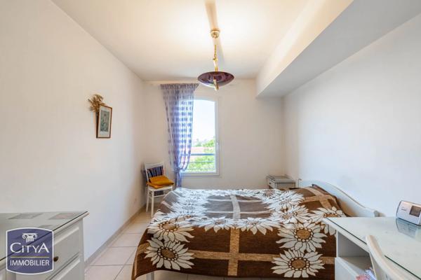 Appartement à vendre 4 pièces 117m² Six-Fours-les-Plages (83140)