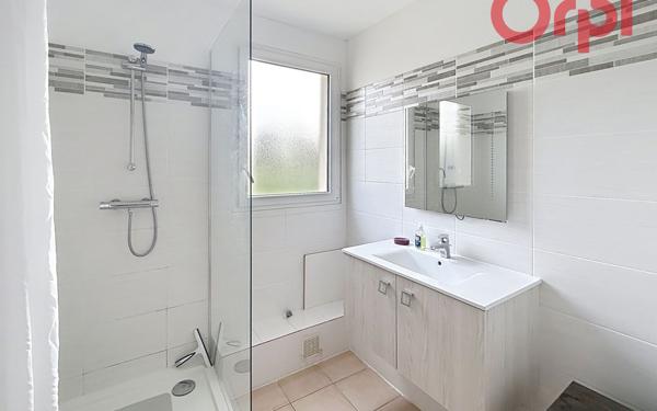 Maison à vendre    5 pièces •  Talmont-Saint-Hilaire