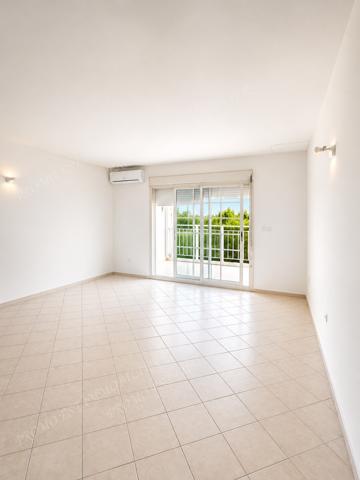 Appartement T3 à louer – Centre-ville de Saint-André