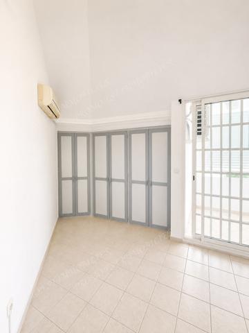 Appartement T3 à louer – Centre-ville de Saint-André